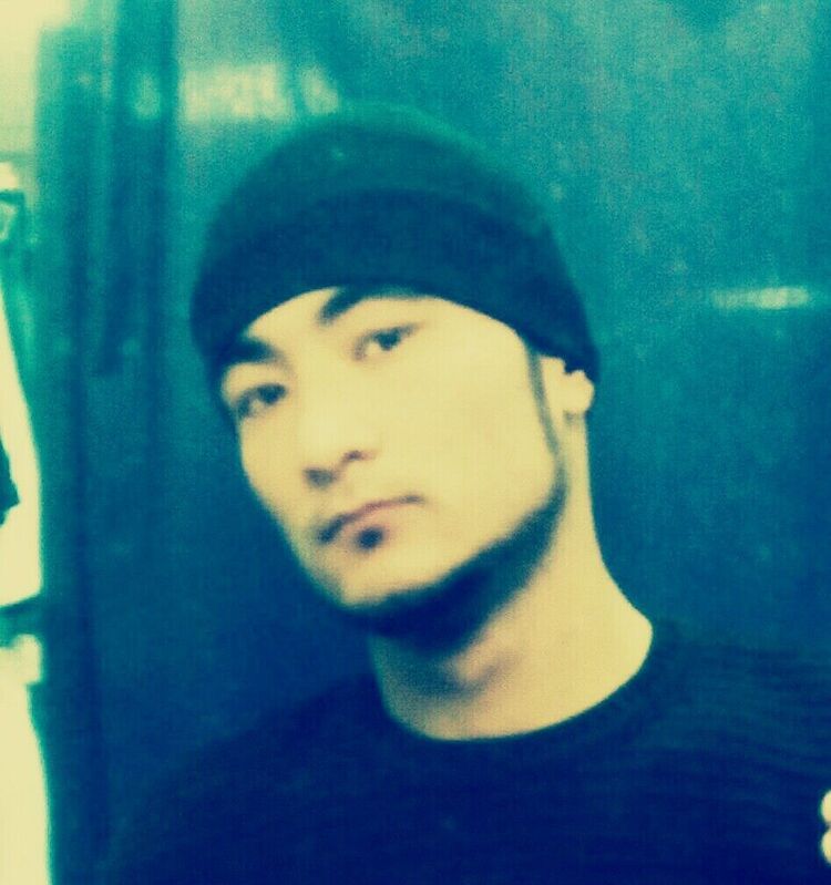 ���� 24432640 ������� ������, 31 ���, ���� ���������� � ������