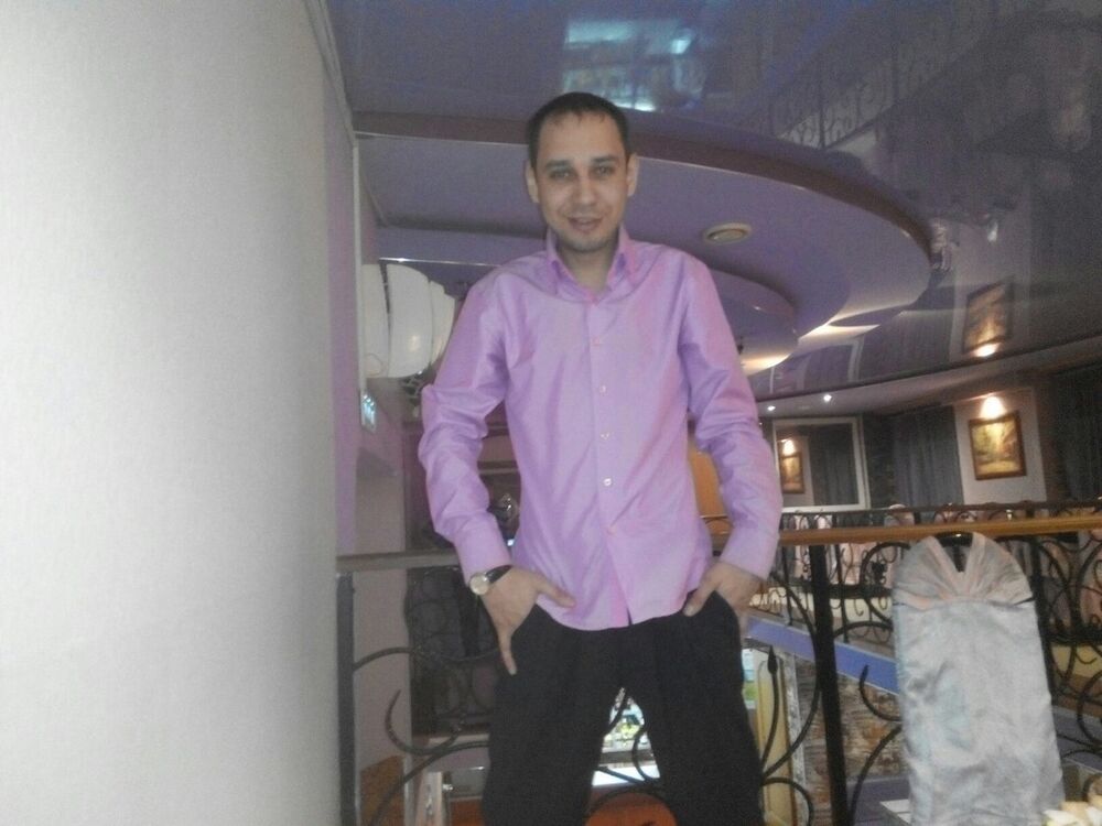 -,   , 41 ,   ,   , c 