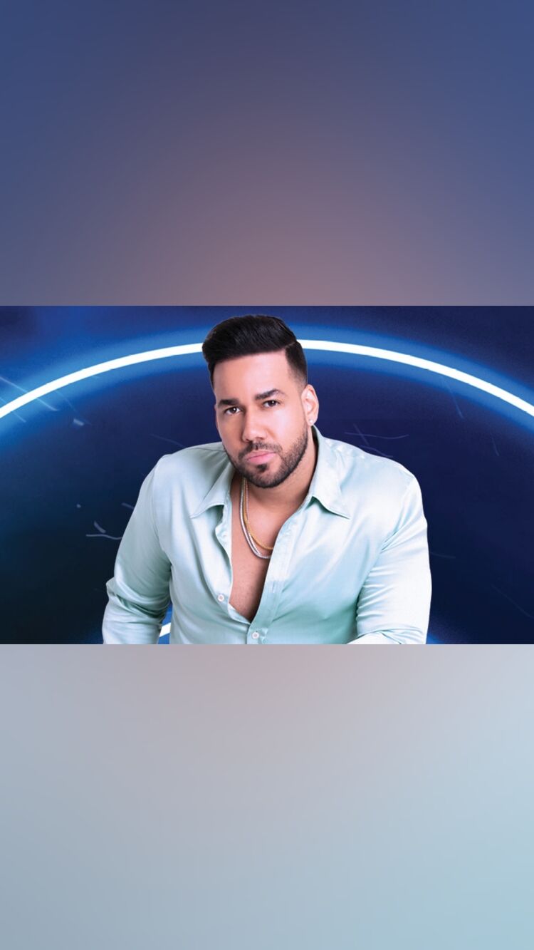 ���������� ������, ���� ������� ����, 32 ����, ������������ ��� ������, ����� � ���������