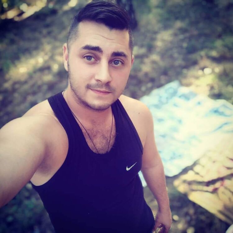 ���������� ����, ���� ������� �����, 37 ���, ������������ ��� ������, ����� � ���������, c�������� ���������, ���������