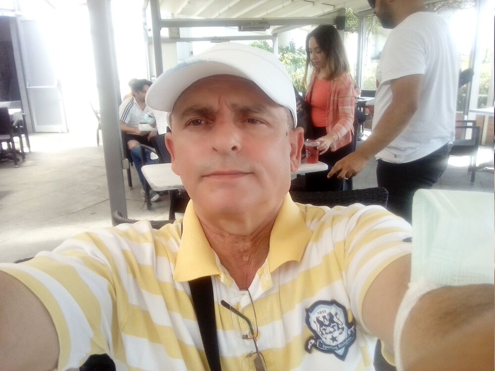  23473340  Sakarya, 50 ,    