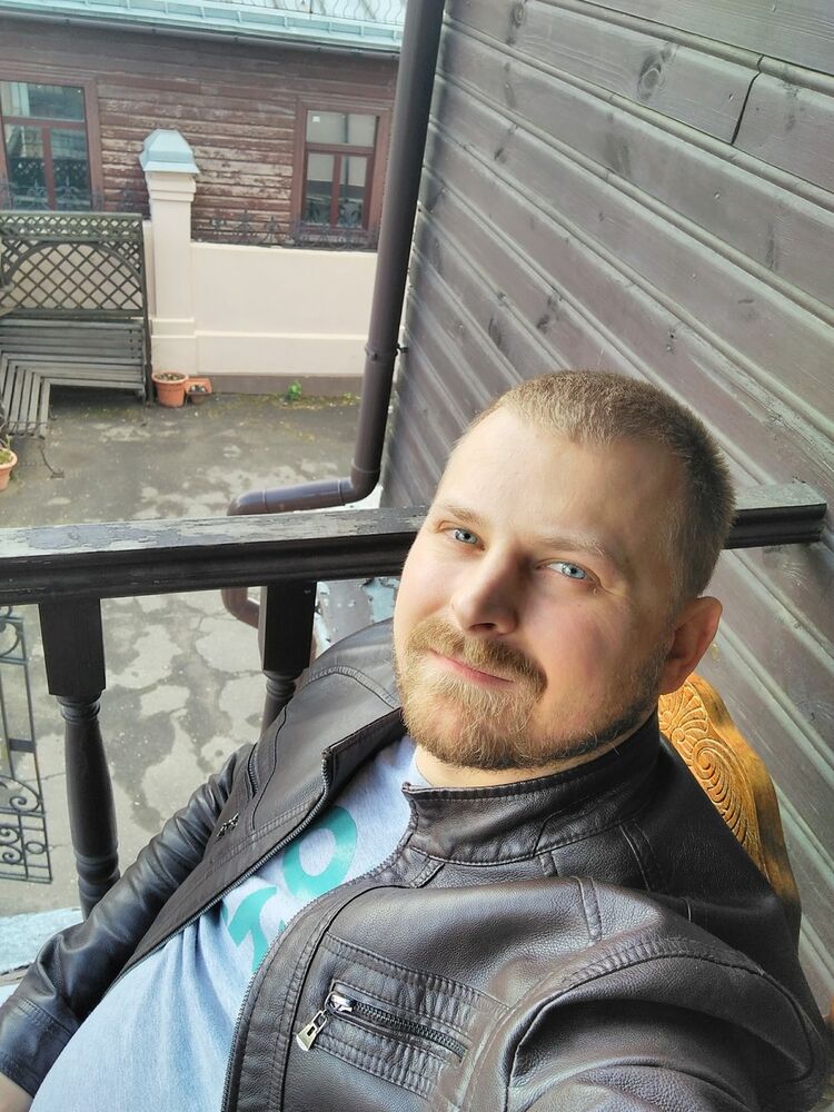 ���� 19071510 ������� ����� ������, 39 ���, ���� ���������� � ��������