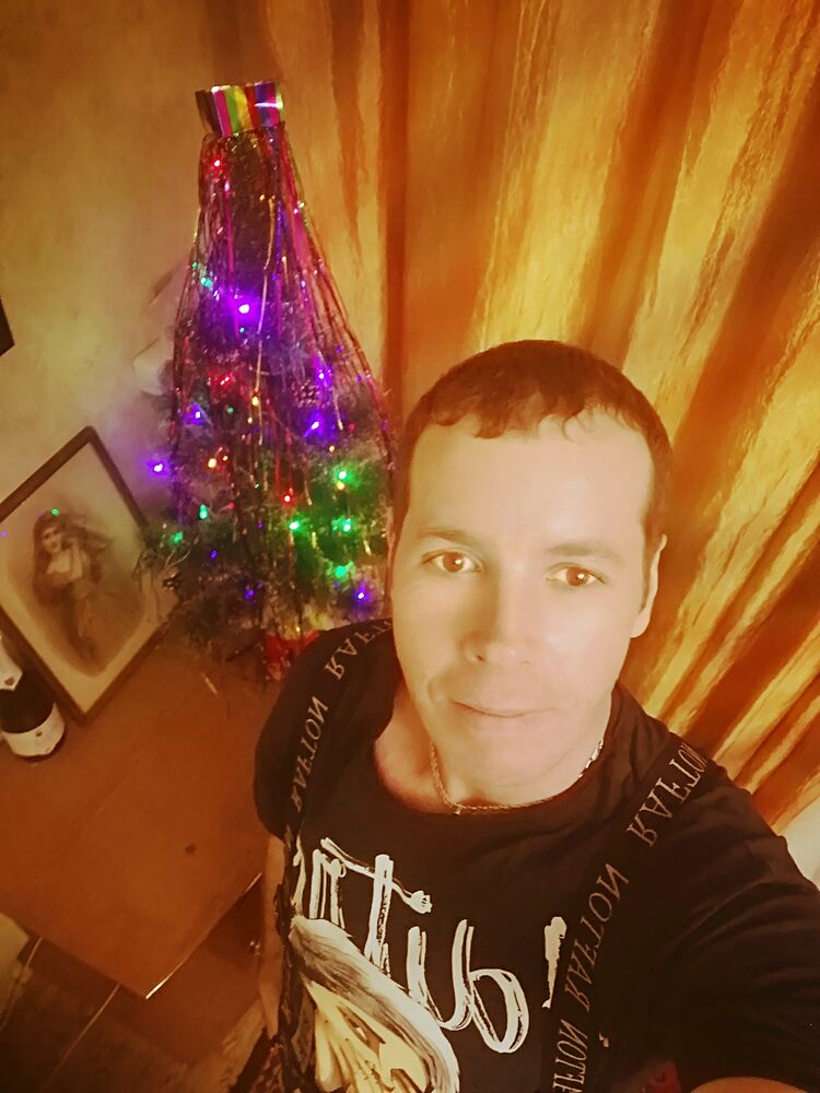 ���������� ���������� �����, ���� ������� Evgeny, 46 ���, ������������ ��� ������, ����� � ���������, c�������� ���������, ���������