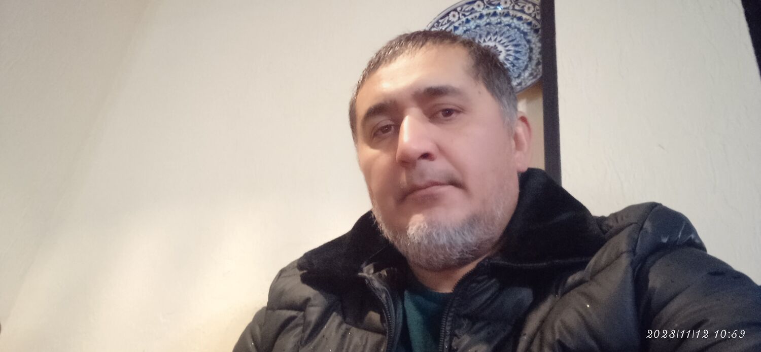  ,   Sukhrob, 44 ,   c 