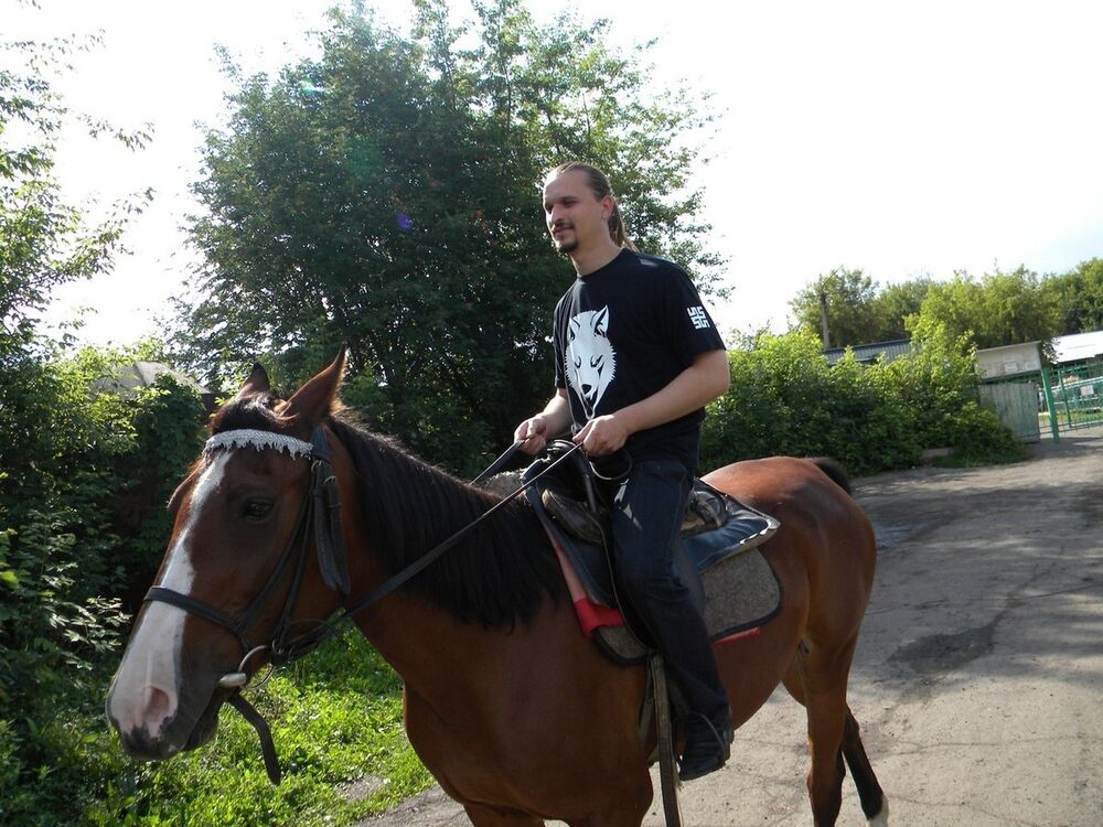 ���� 7379280 ������� ����, 39 ���, ���� ���������� � ������������