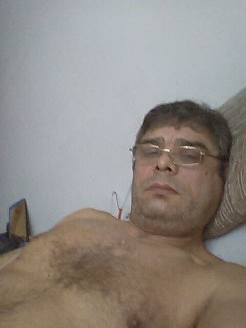  9011230  Samve, 56 ,    