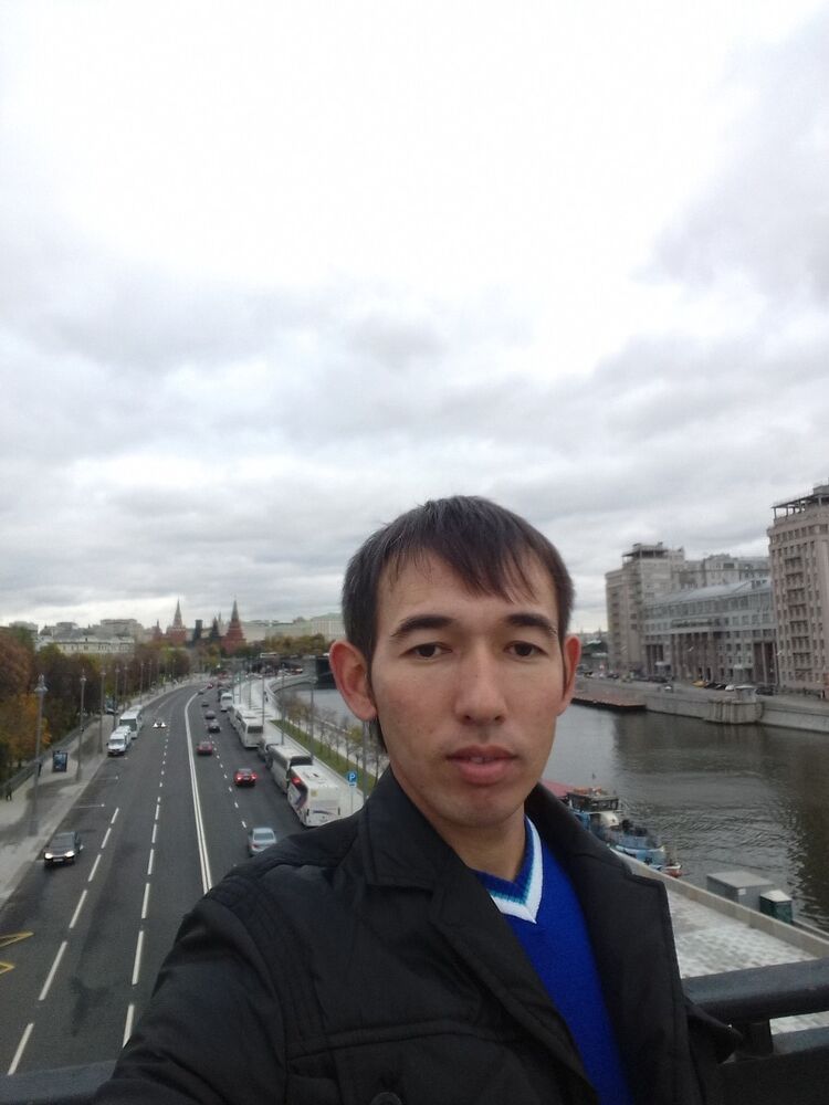 ���� 10622900 ������� �����, 36 ���, ���� ���������� � ������