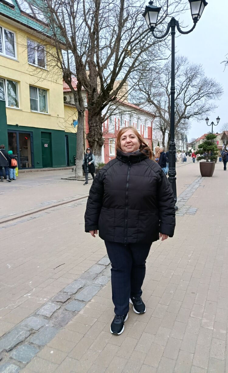 ���� 56230730 ������� �������, 49 ���, ���� ���������� � ������������