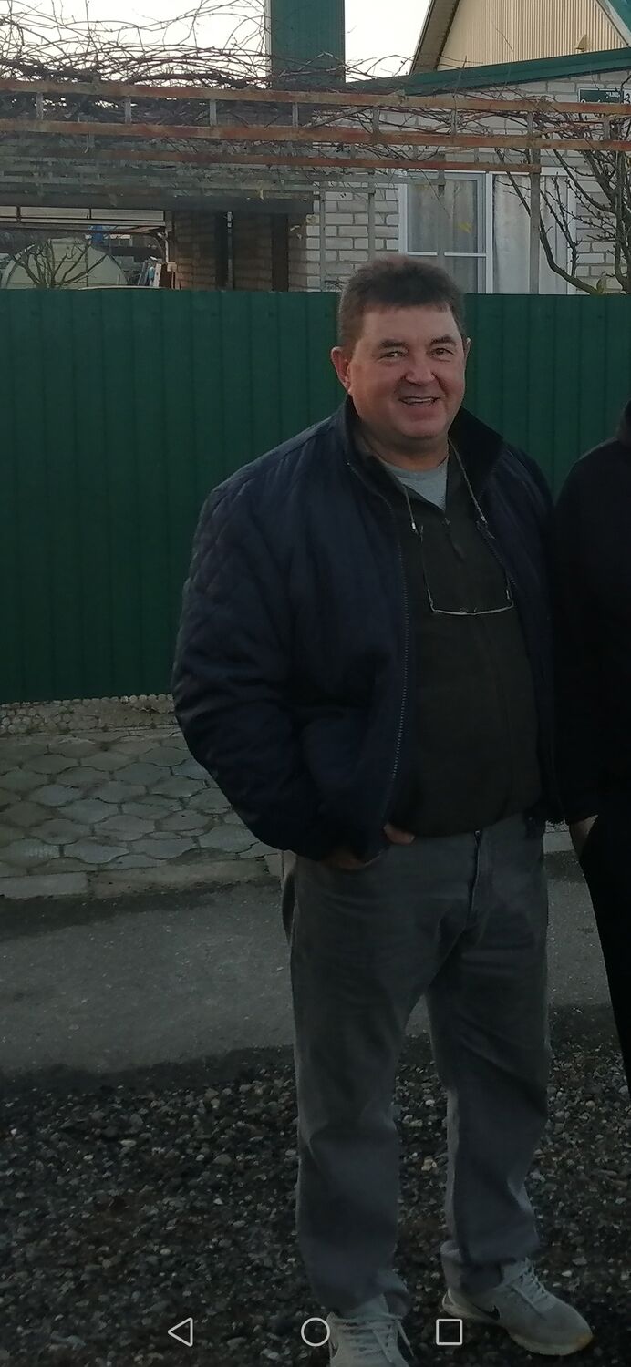  --,   , 61 ,   c 