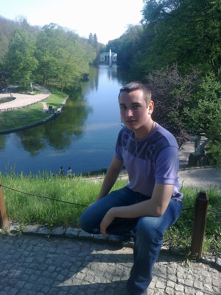 ���������� ������, ���� ������� ������, 45 ���, ������������ ��� ������, ����� � ���������, c�������� ���������