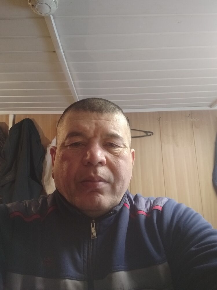  30854630  , 55 ,    