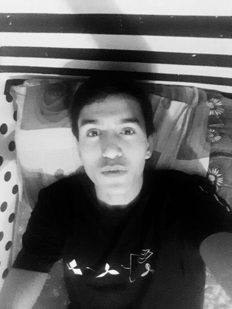 ���� 10707400 ������� ����, 27 ���, ���� ���������� � ������