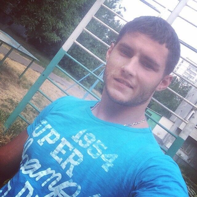 ���� 11072580 ������� �����, 36 ���, ���� ���������� � ���������