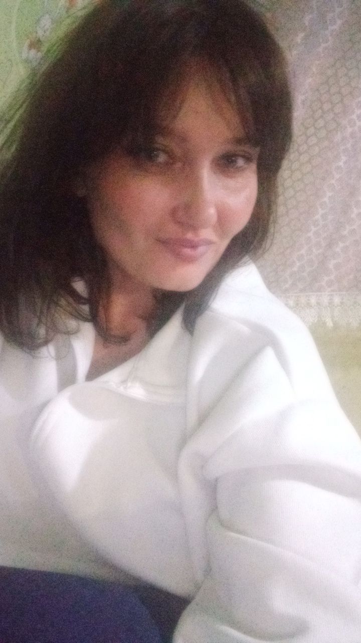  53452430  , 34 ,    