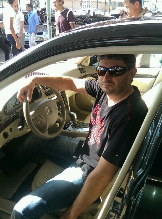 ,    , 43 ,     , c , 