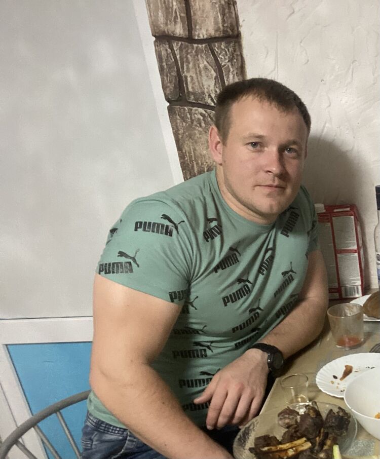 ���������� ������������, ���� ������� �������, 30 ���, ������������ ��� ������, ����� � ���������, c�������� ���������