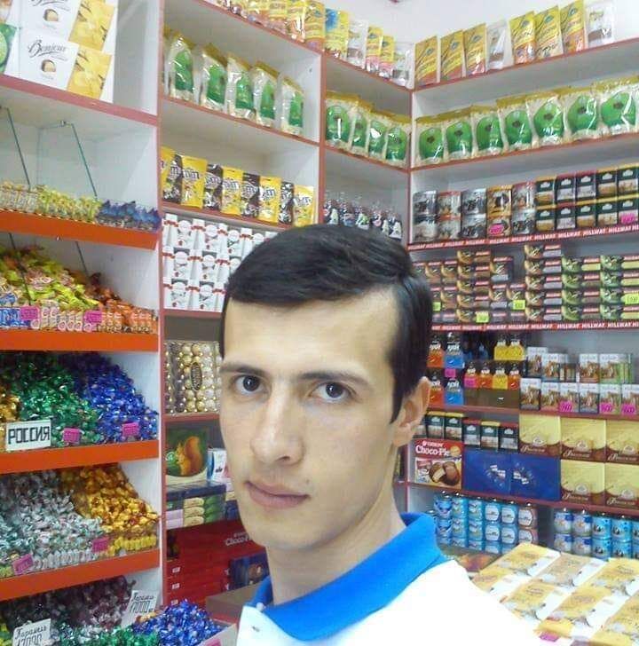 ���� 25568270 ������� ������, 36 ���, ���� ���������� � ��������