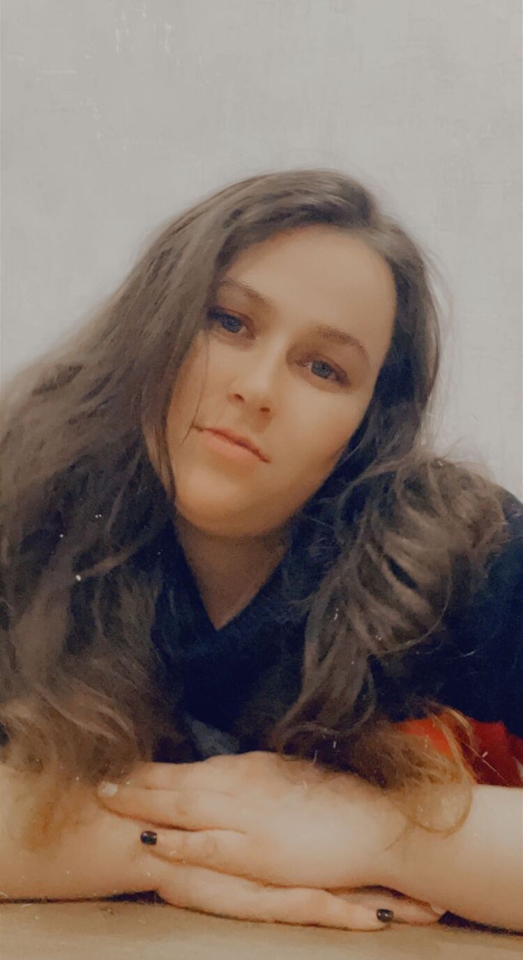 ���� 25596430 ������� Nadezhda, 32 ����, ���� ���������� � ������