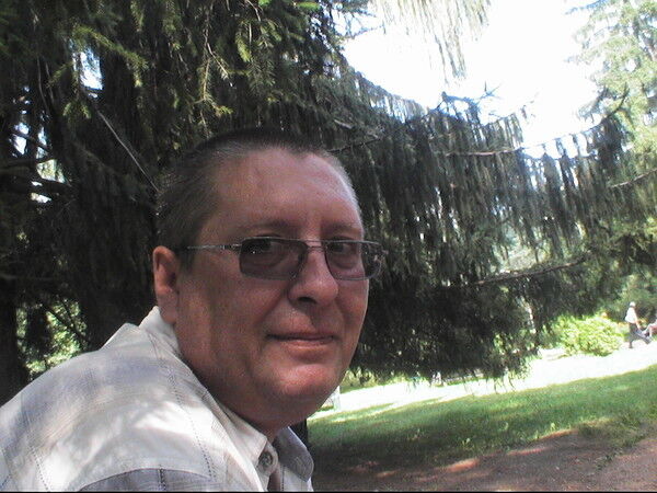  4579840  ANDREY 1969, 56 ,     