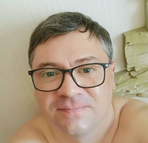  54664000  , 60 ,    -