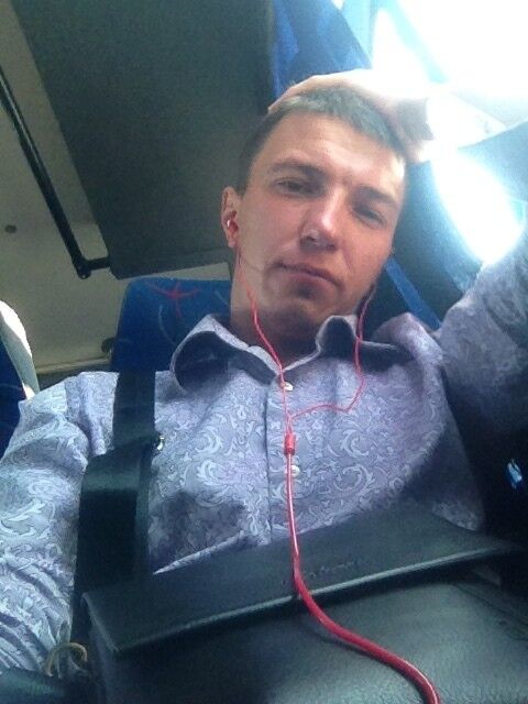 ���� 11392450 ������� ����, 38 ���, ���� ���������� � ����������