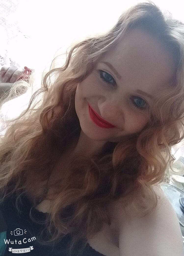 ���������� ������, ���� ������� �����, 44 ����, ������������ ��� c�������� ���������