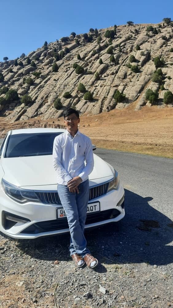 ���� 55915790 ������� �����, 33 ����, ���� ���������� � �������