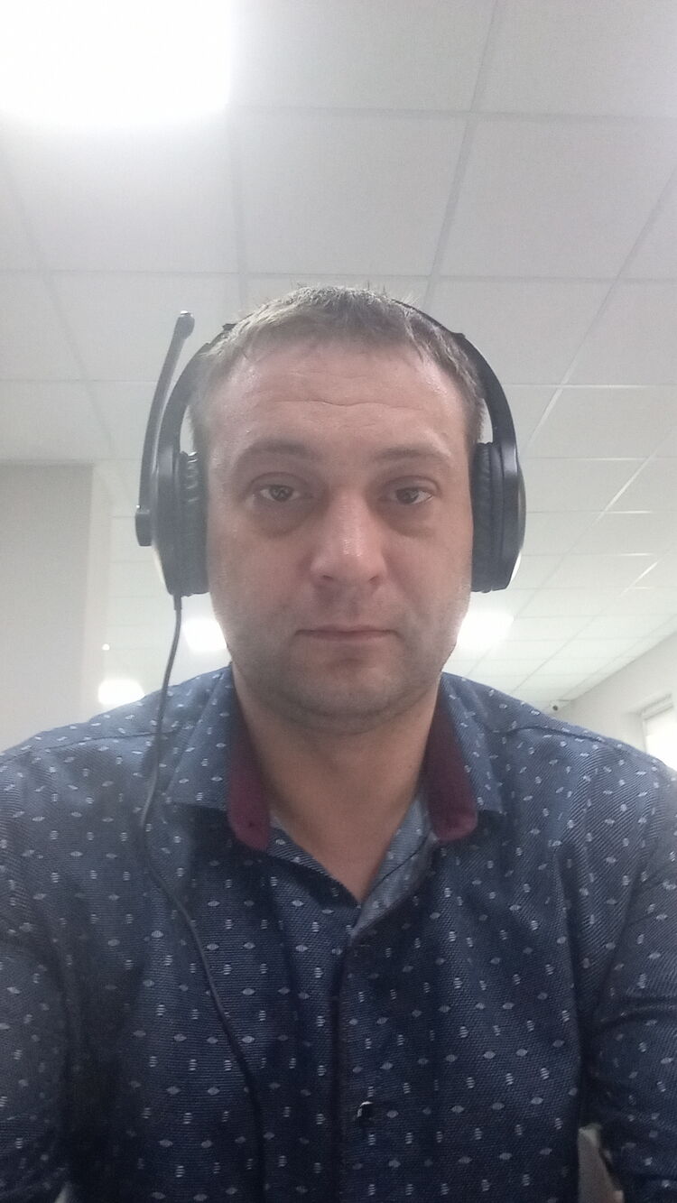 ���� 25700560 ������� �����, 38 ���, ���� ���������� � �����