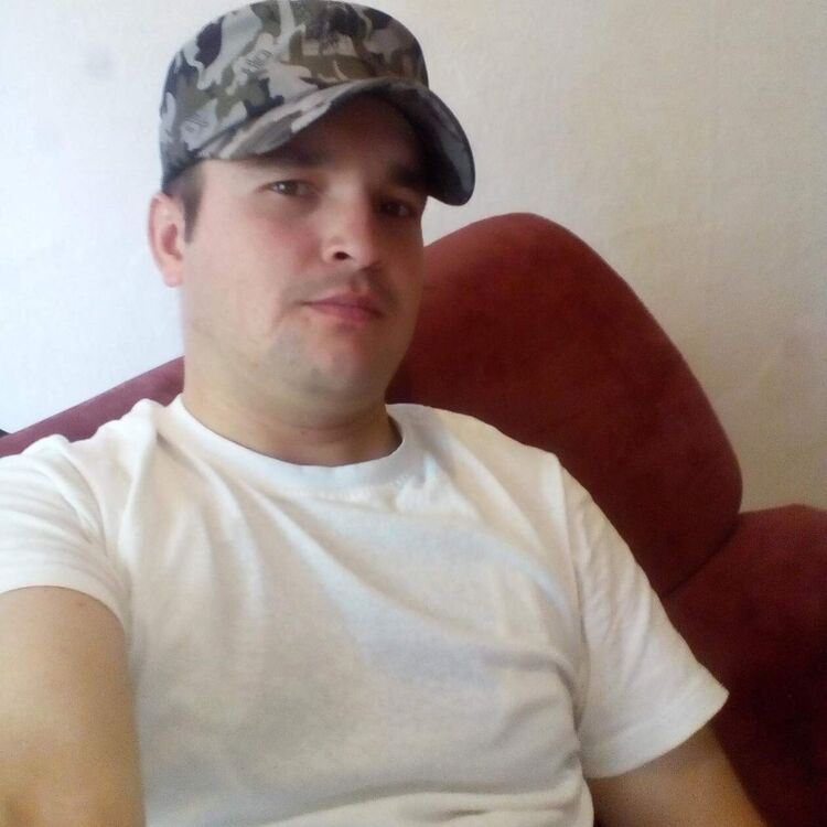 ���������� ������� ��������, ���� ������� ����, 31 ���, ������������ ��� ������, ����� � ���������