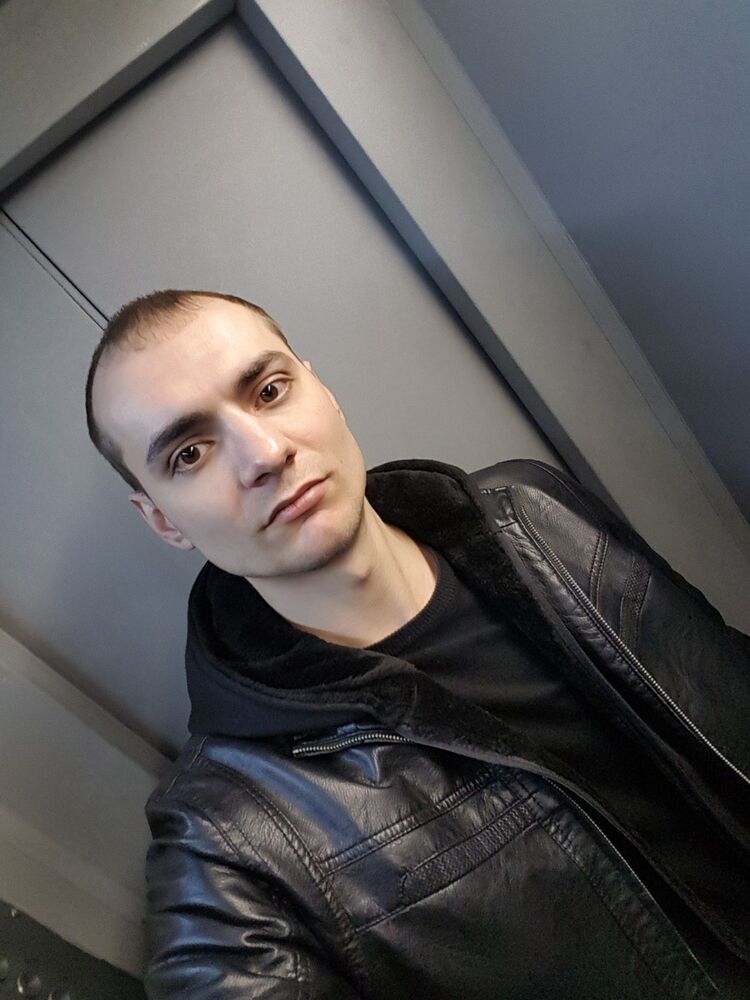 ���� 11881440 ������� ������, 38 ���, ���� ���������� � ������