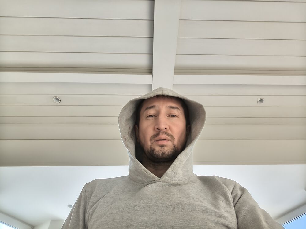 ���������� ���������, ���� ������� ���������, 38 ���, ������������ ��� ����� � ���������, c�������� ���������