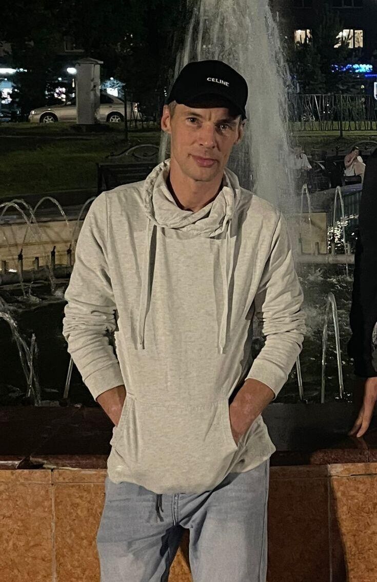 ���� 55279440 ������� �������, 40 ���, ���� ���������� � ��������