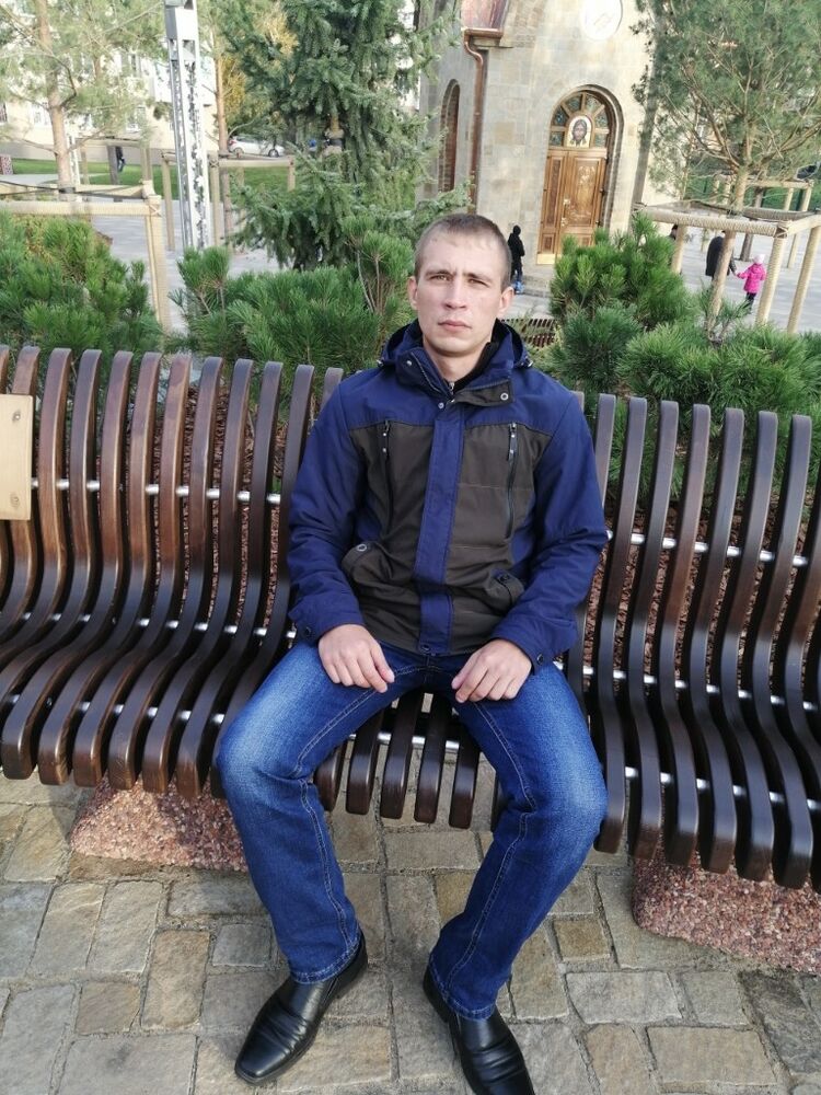  -,   , 35 ,     , c 