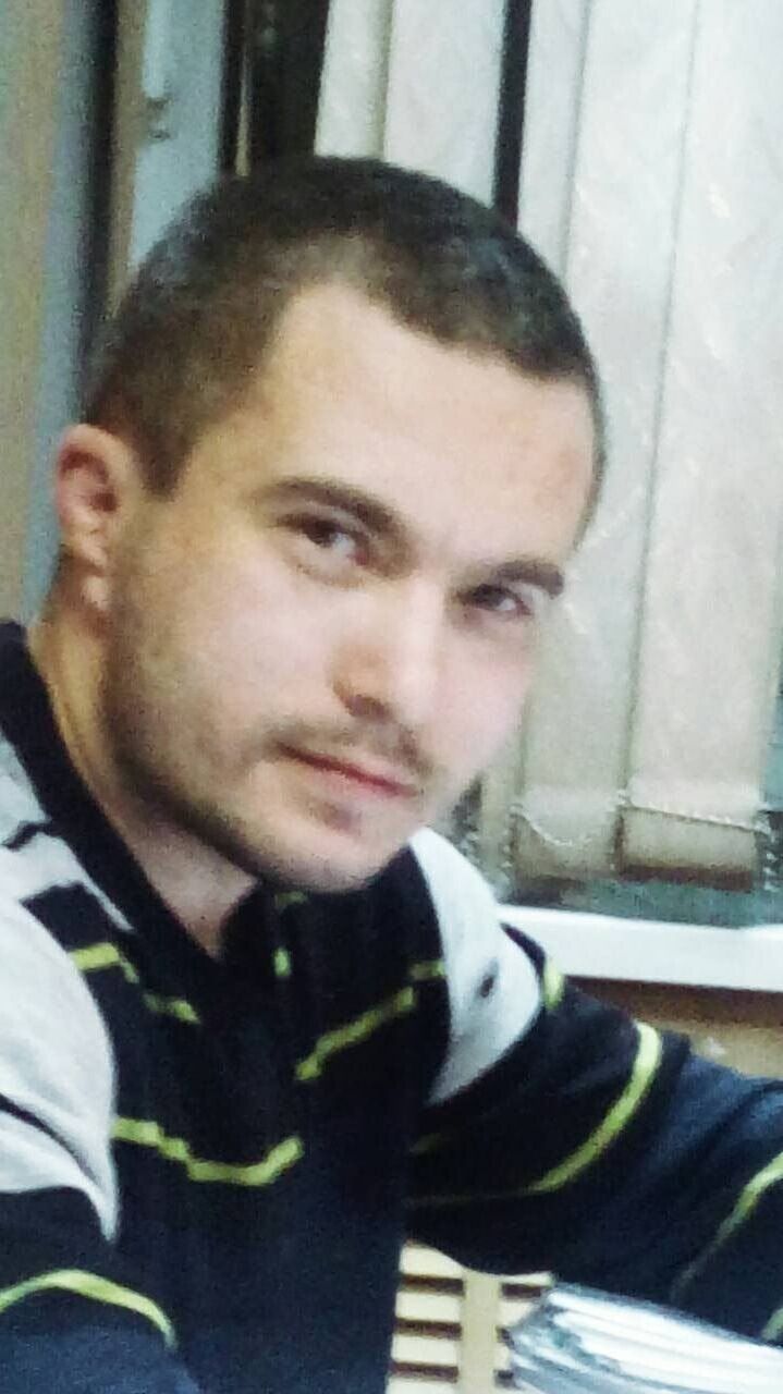 ���� 25971190 ������� ����, 36 ���, ���� ���������� � ��������