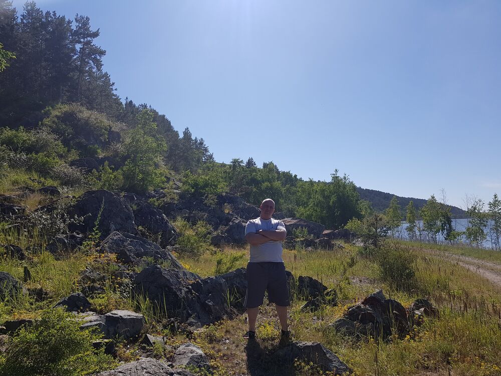 ���� 38894590 ������� ���������, 38 ���, ���� ���������� � ������