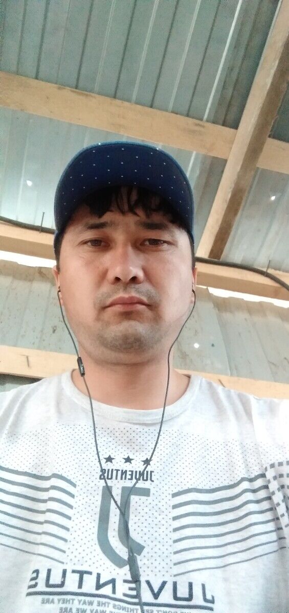 ���� 20393710 ������� ��������, 36 ���, ���� ���������� � �����-����������