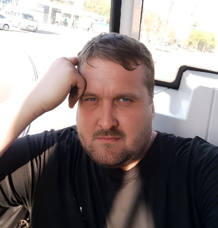 ���������� ���������, ���� ������� ϸ��, 32 ����, ������������ ��� ������, ����� � ���������, c�������� ���������