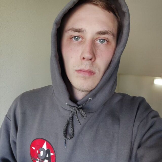 ���������� �����-���������, ���� ����� ���������, 25 ���, ������������ ��� ������, ����� � ���������