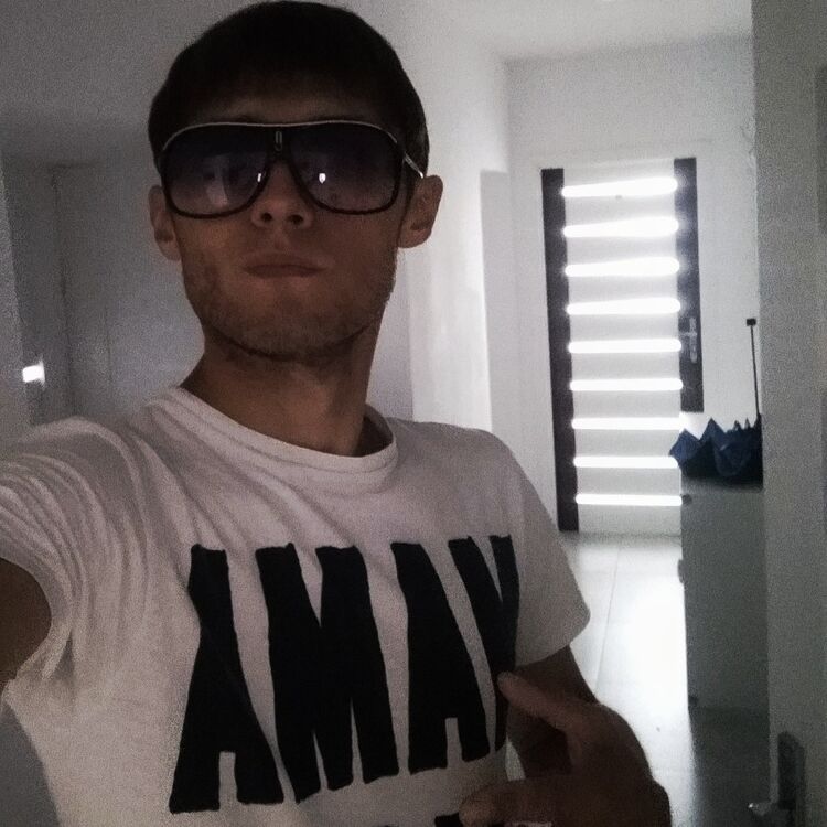 ���� 16663320 ������� Den, 37 ���, ���� ���������� � �����