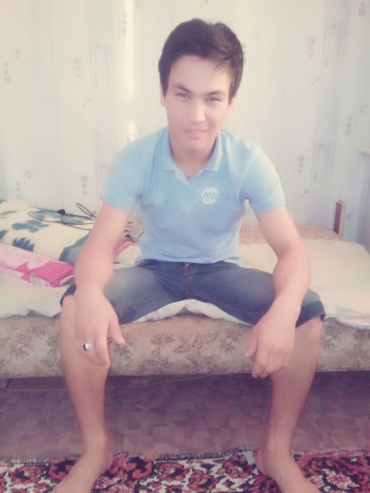  6303990  , 31 ,    