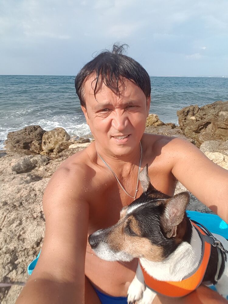  ,   , 47 ,   ,   , c , 