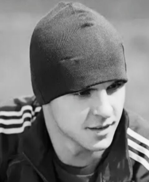 ���� 29376640 ������� ����, 41 ���, ���� ���������� � ������