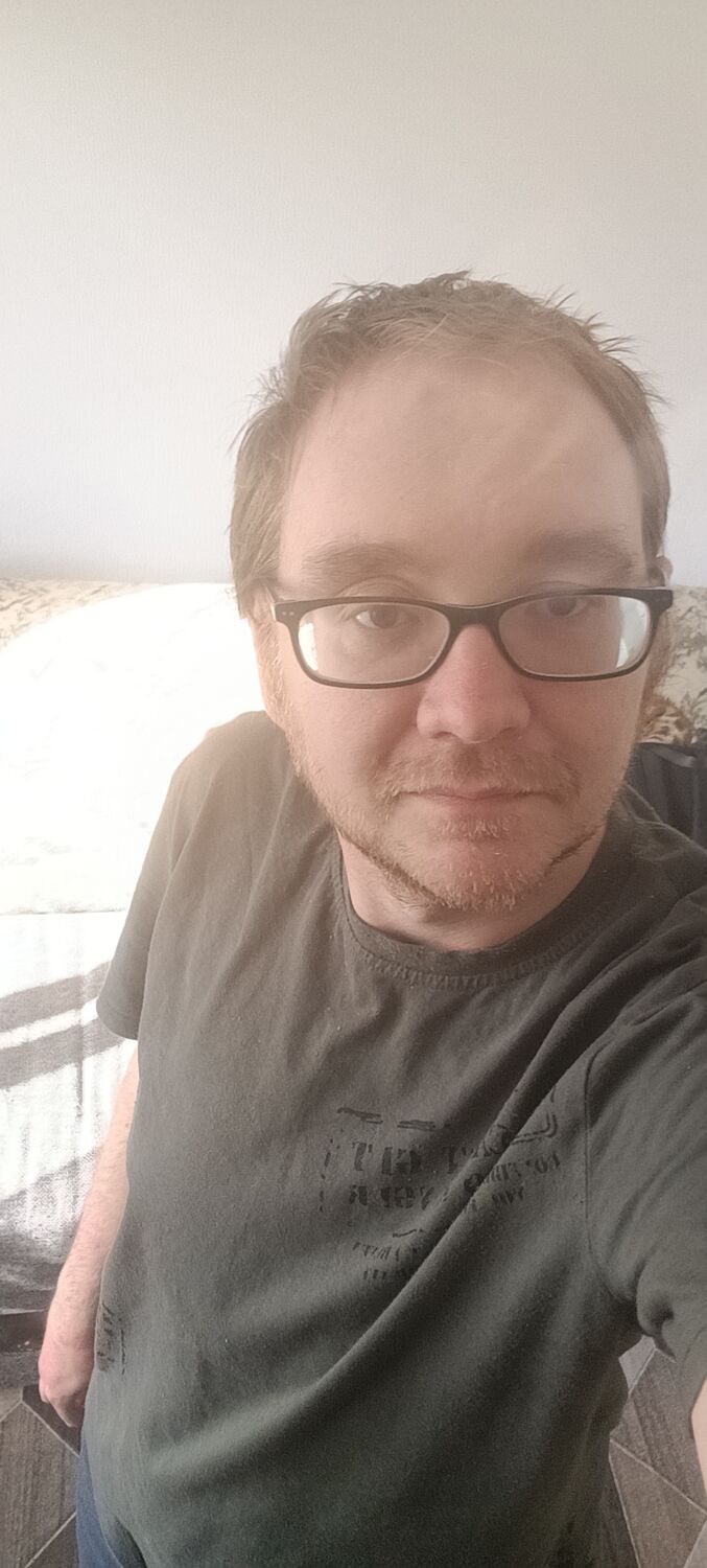 ���� 45940800 ������� ����, 35 ���, ���� ���������� � ���