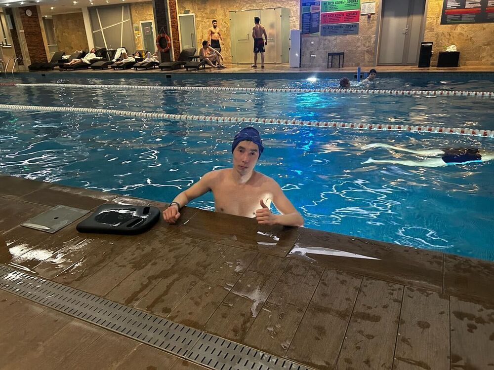 ���������� ������, ���� ������� ����������, 34 ����, ������������ ��� ������, ����� � ���������