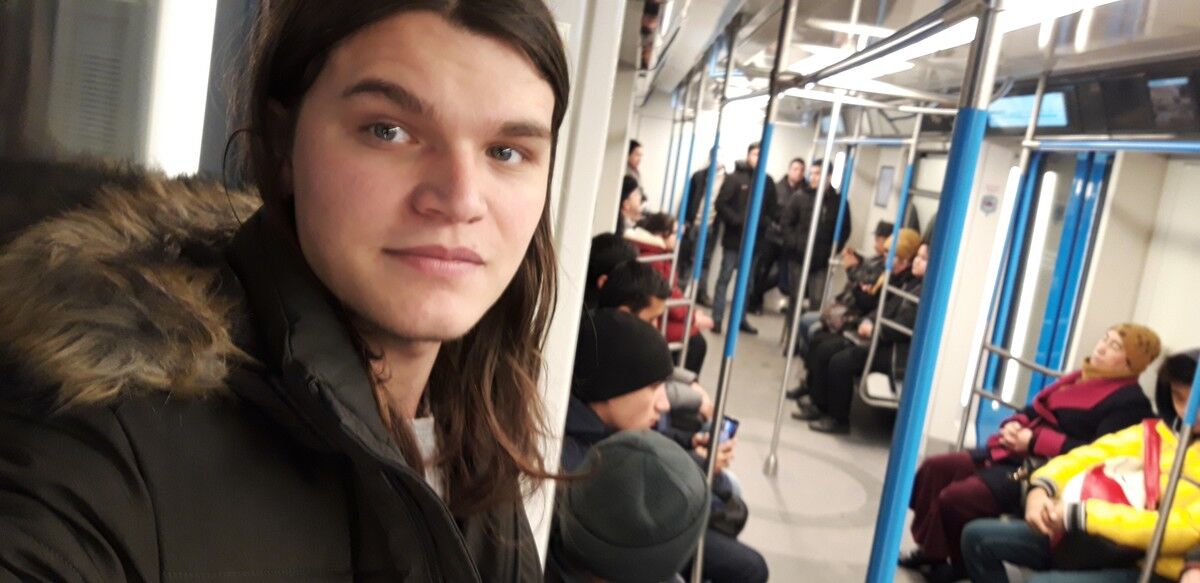 ���� 18602670 ������� ����, 27 ���, ���� ���������� � ��������