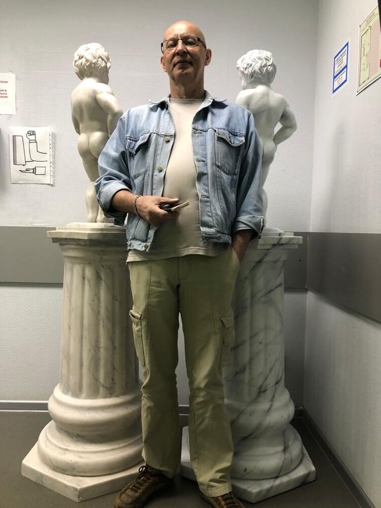  ,   , 56 ,  