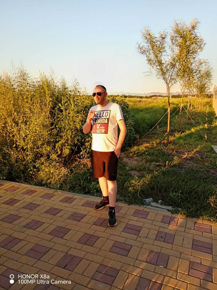  49524410  , 38 ,    