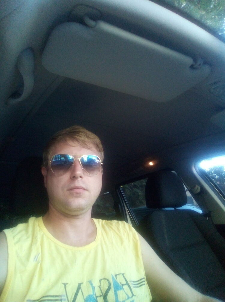 ���� 13080310 ������� ������, 40 ���, ���� ���������� � �����