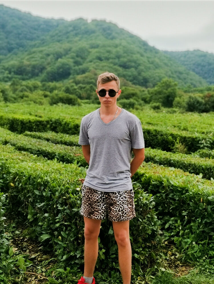 ���������� �������, ���� ����� ����, 24 ����, ������������ ��� ������, ����� � ���������