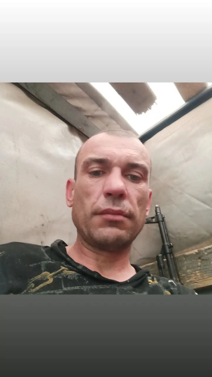  47415230  , 40 ,    